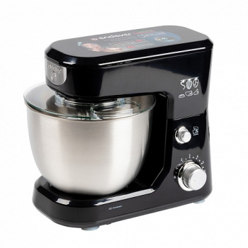 Миксер с чашей Endever Sigma 22S