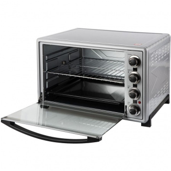 Минидуховка Endever Danko