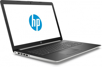 Ноутбук 17,3" HP Pavilion 17-ca2006ur (104M1EA)