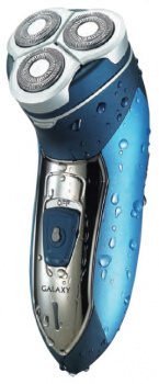 Бритва Galaxy GL 4208