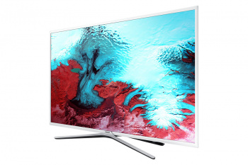 40' Телевизор Samsung UE40K5510
