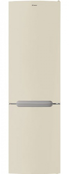 Холодильник Candy CCRN 6200C