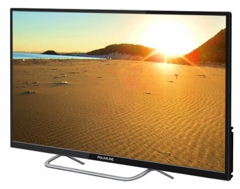 42' Телевизор Polarline 42PL11TC-SM