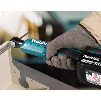 Гайковерт Makita DWR180Z