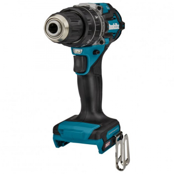 Дрель-шуруповерт Makita HP 002 GZ