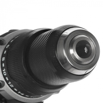 Дрель WORX WX373.9 20V без акк и з/у