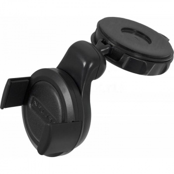 Держатель для моб. устройств Vertex Fix Compact