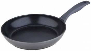 Сковорода Bergner BG-7927-GY