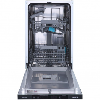 Посудомоечная машина встраиваемая Gorenje GV541D10