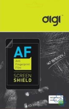 Защитная плёнка DiGi Lenovo A3000