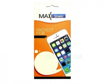 Защитная плёнка Maxi Shield D295 L Fino Dual (SPCLGD295)