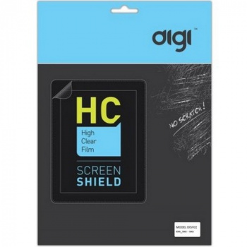 Защитная плёнка DiGi Lenovo A1000