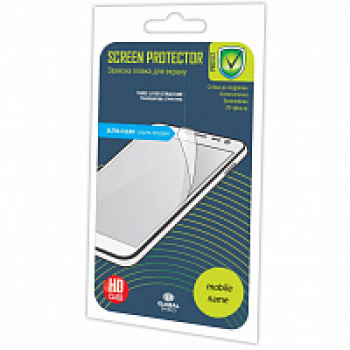 Защитная плёнка для планшета Global Asus ME170C