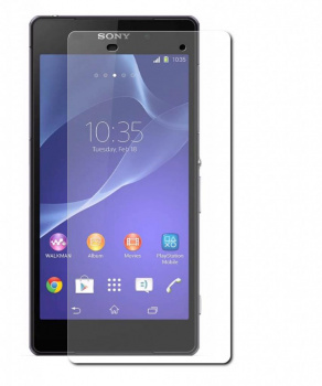 Чехол для смартфона Aksberry Sony Xperia T3 D5103
