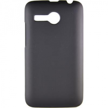 Чехол для смартфона Procase Lenovo A316 White PC Case