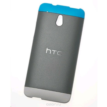 Чехол для смартфона HTC HTC HC C850 One mini