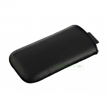 Чехол для смартфона Black Brier 1T-сер-15