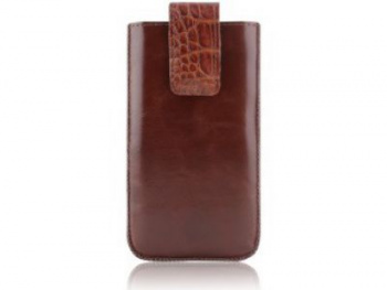 Чехол для смартфона Red Point П43.К.13.34.000.MX