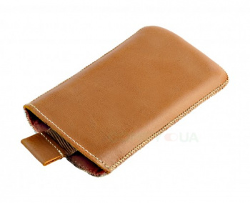 Чехол для смартфона Black Brier 45 КЛТ-L-34