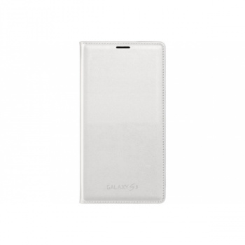 Чехол для смартфона Samsung EF-WG900BWEGRU