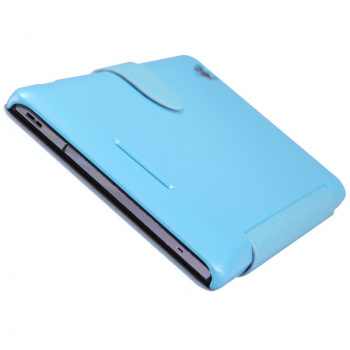 Чехол для смартфона Nillkin Sony Xperia T3 D5103 Синий
