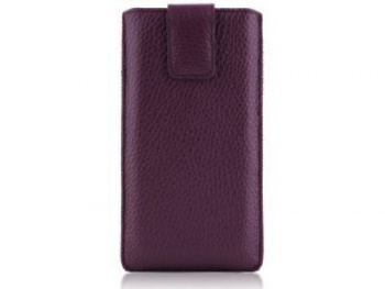 Чехол для смартфона Red Point П43.С.12.23.000.MX