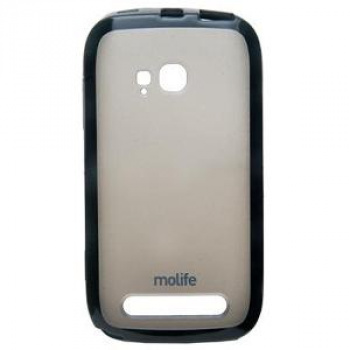 Чехол для смартфона Molife NOKIA 117 Lumia 710