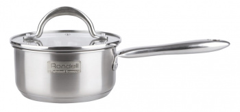 Ковш Rondell RD-727 Destiny 1,2л