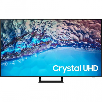 55' Телевизор Samsung UE55BU8500