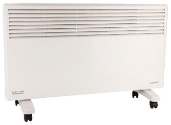 Обогреватель Galaxy GL 8228