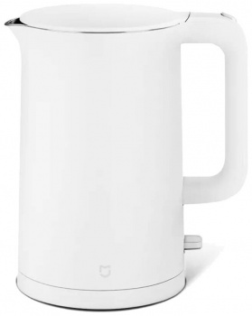 Чайник электрический Xiaomi Qcooker Electric Kettle
