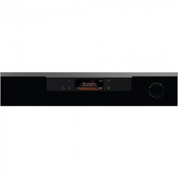 Духовой шкаф Electrolux KOCBP39H