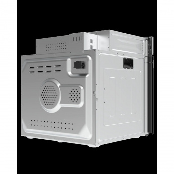 Духовой шкаф Techno O3106607N3B0H