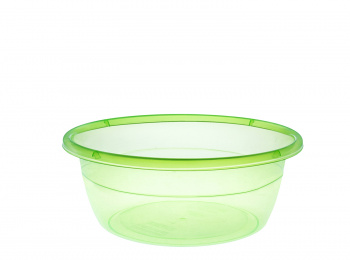 Миска Селена 2,5л. 262 Эльфпласт