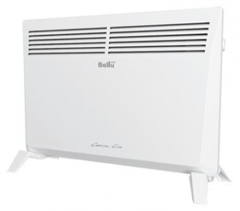 Обогреватель Ballu Camino Eco BEC/EM-2000
