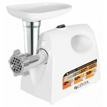 Мясорубка Centek CT-1607
