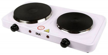 Плита настольная Irit IR-8220