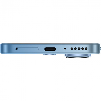 Смартфон Xiaomi Redmi Note 13 8/128 Blue RU