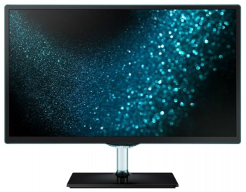 27 Телевизор Samsung LT27H390SIXXRU