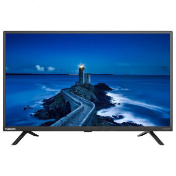 32' Телевизор Fusion FLTV-32AS310