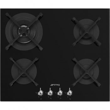 Поверхность SMEG PV364N