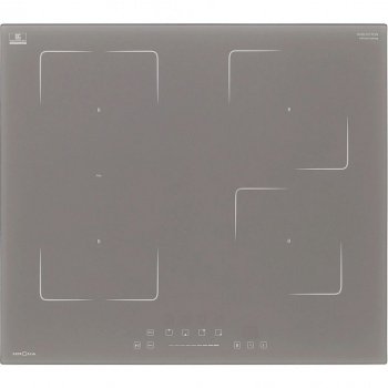 Поверхность Krona Mysterium max IH 60 GR