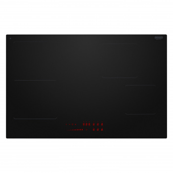 Поверхность Delonghi SLI 804 RUS