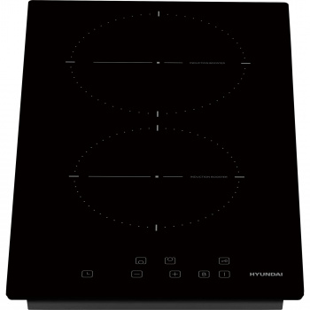 Поверхность Hyundai HHI 3710 BG