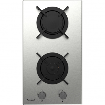 Поверхность Weissgauff HGG 320 XRV