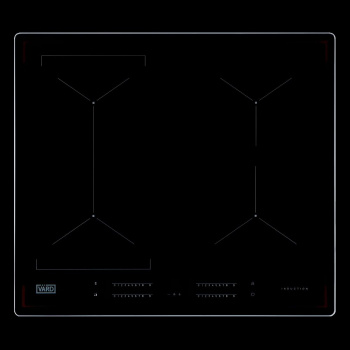 Поверхность VARD VHI6461X