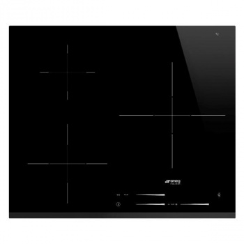 Поверхность SMEG SI7633B1