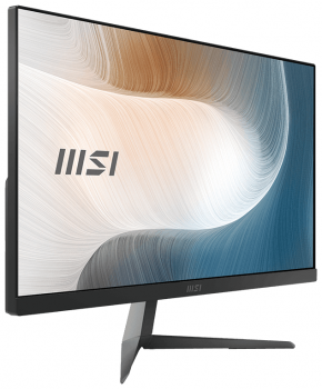 Моноблок MSI AM242 11M-897XRU (9S6-AE0121-897)