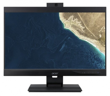 Моноблок Acer Veriton Z4870G (DQ.VTQER.00D)