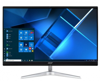 Моноблок Acer Veriton EZ2740G (DQ.VUKER.00C)